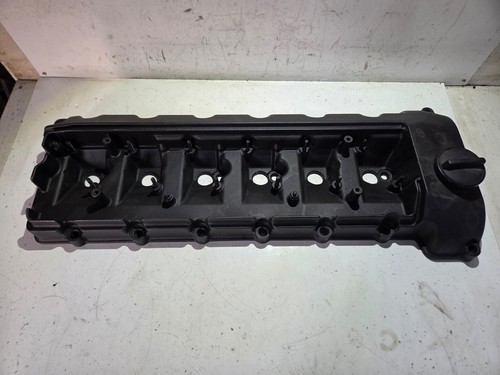 Bmw e36 s50b32 - m3, engine
