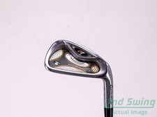 TaylorMade R7 TP Single Iron 5