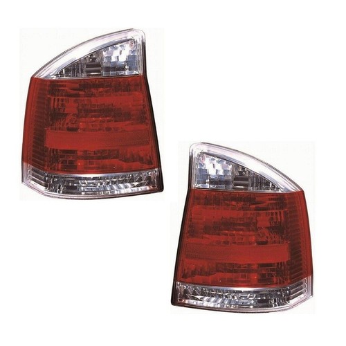 For vauxhall vectra saloon - for, c
