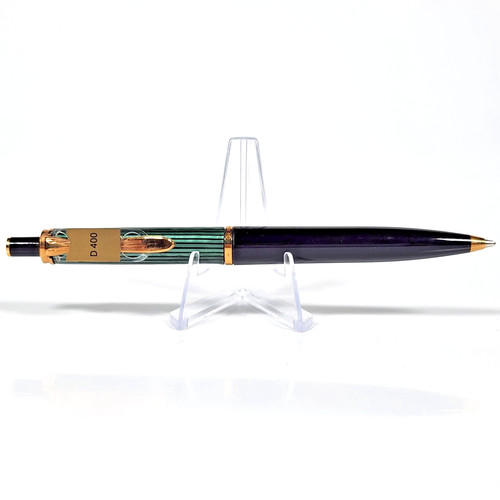 Pelikan souveran d400 germany - pelikan,