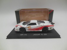 Corgi Detail Cars Art 175