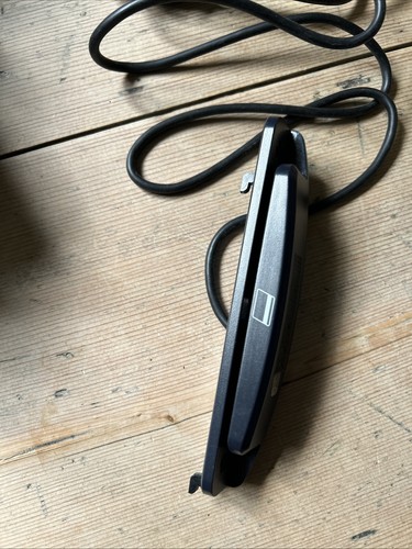 Magnetic swipe reader - swipe,