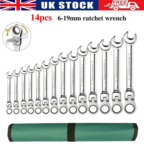 14pcs flexible combination - 14pcs,