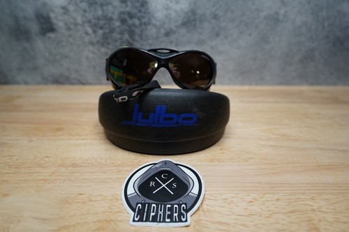 Vtg julbo explorer 326 22 - vtg, 1