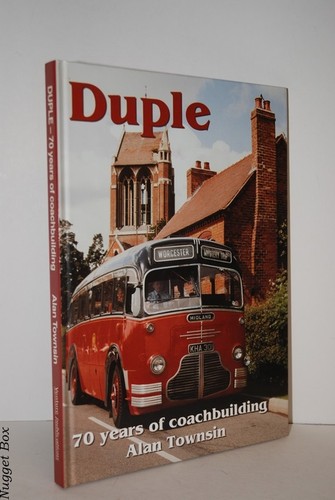 Duple years of - 70,