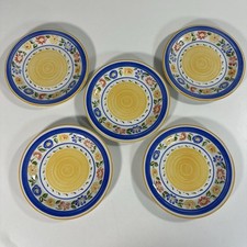 Staffordshire Tableware