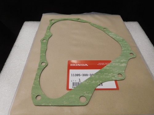 Honda 750 four k2 - 750, k0