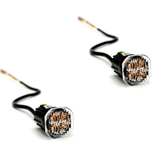 Led hideaway light - hideaway, light,