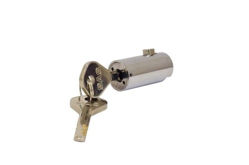 Brand new trailer hitch - brand,