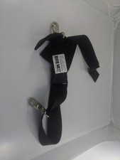 Morrison Medical 1362BK