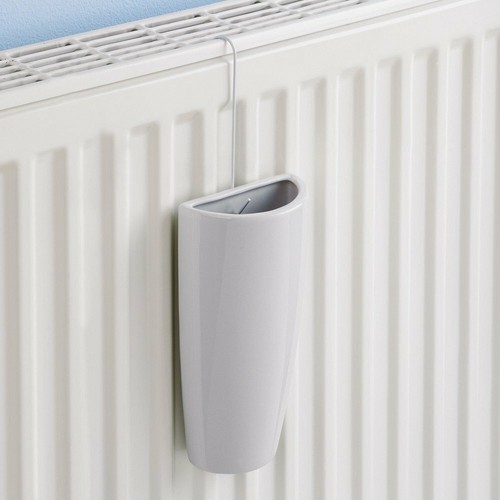 Kontrol hanging ceramic - 3,