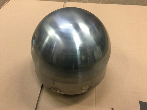 Fordson e27n diesel dome - diesel,