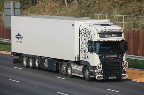 Truckingimages truck photos - truck,
