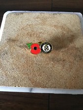 LUTON TOWN FOOTBALL CLUB BADGE