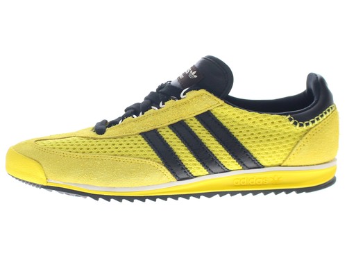 Us11 adidas wb sl76 - adidas,