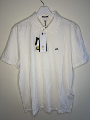 Company gauze men s - gauze, men’s
