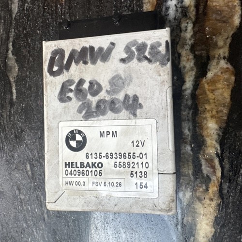 Bmw 525i 530i 545i 645ci - bmw,