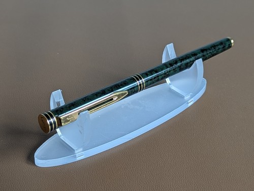 Waterman ideal slim fountain - ideal,