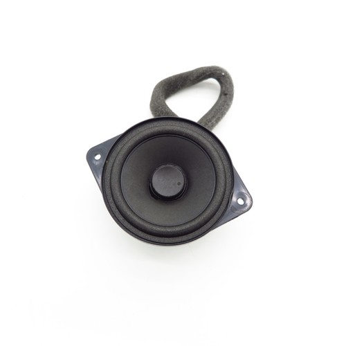 Speaker parcel shelf bentley - speaker,