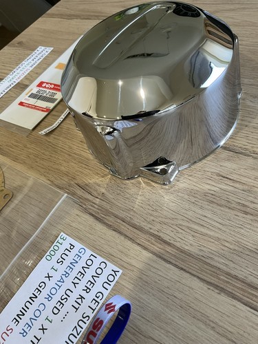 Suzuki gt750 lmab - suzuki,