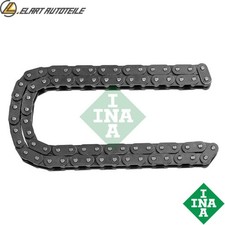 TIMING CHAIN 553 0048 10 FOR VW TRANSPORTER/T4/Van/T5/Bus/Platform/Chassis EOS  