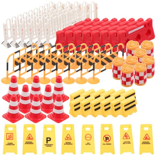 Pcs children educational - pcs,