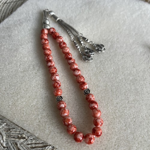 Tasbih 7 beads tawaf - 7,