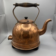 Vintage Premier Electric