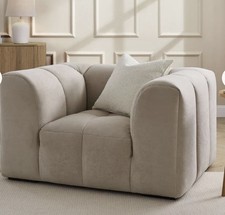 *** Reduced price*** Virtually