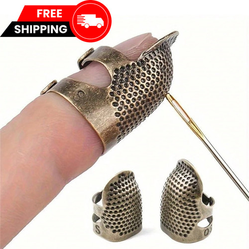 2pcs adjustable metal sewing - 2pcs,