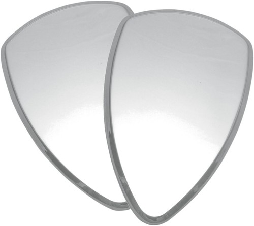 Baron motorcycle cover mini - baron,