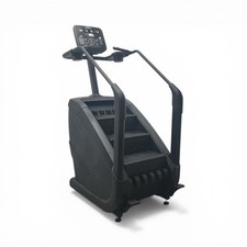 STAIR MASTER MACHINE STAIR