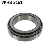 Wheel Bearing For Daf LF Man