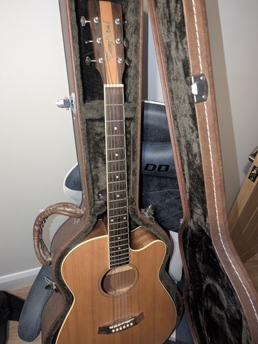 Tanglewood nashville tnsf - tanglewood,