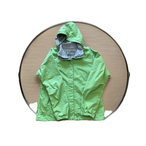 Sprayway gore tex women - sprayway,
