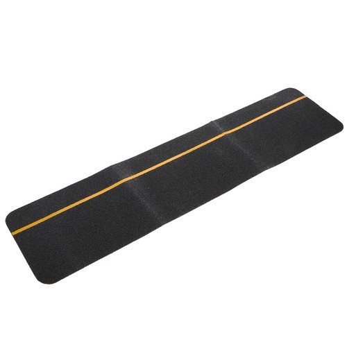 Anti slip stair mats glow - mats,