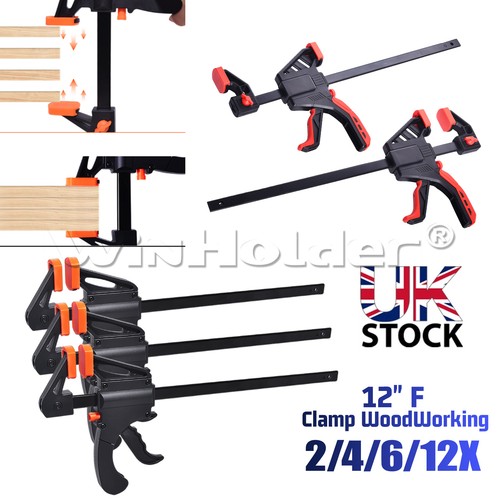 12x wood working bar - wood,