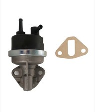 Talbot express campervan 1000p