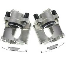 For BMW 3 Series Z3 Z4 Brake Calipers Front Pair 1990-2009 E36 E46 new