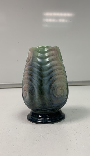 Vintage sylvac swirl design - vintage,