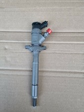 2005-2010 FORD FOCUS C-MAX 1.6