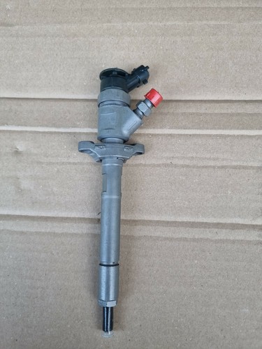 Genuine ford fiesta focus - ford,