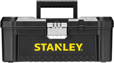 Stanley STST1-75515 Low