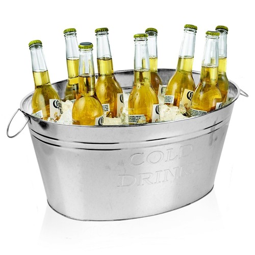 Wine champagne beer - beer, cocktail