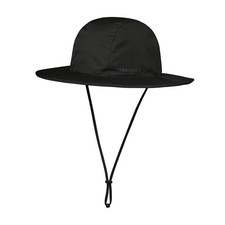 Trekmates Crookstone Gore-Tex