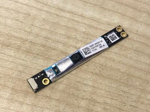 Asus x73e k73e k73sm k73sv - k73sm,