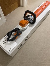 STIHL HSA94R Hedge Trimmer 30"