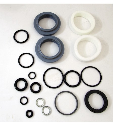 Rockshox fork service kit - am,