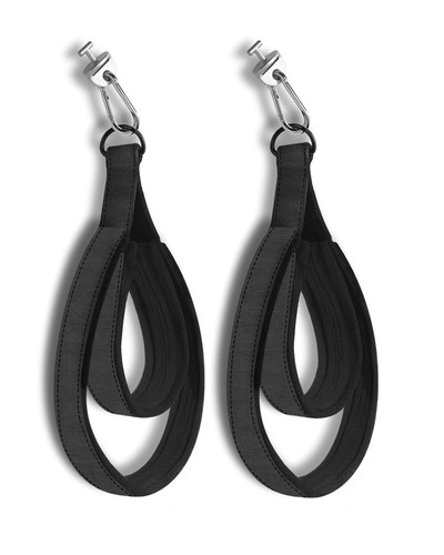 Pilates loops fit for - pilates, &
