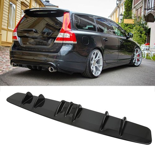 For volvo v50 c40 c70 - v50,